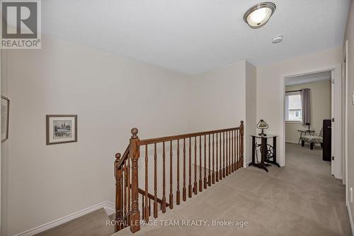 472 Celtic Ridge Crescent, Ottawa, ON - Indoor Photo Showing Other Room
