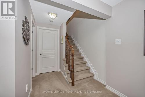 472 Celtic Ridge Crescent, Ottawa, ON - Indoor Photo Showing Other Room