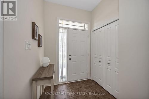 472 Celtic Ridge Crescent, Ottawa, ON - Indoor Photo Showing Other Room