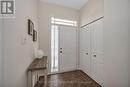 472 Celtic Ridge Crescent, Ottawa, ON  - Indoor Photo Showing Other Room 