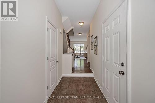472 Celtic Ridge Crescent, Ottawa, ON - Indoor Photo Showing Other Room