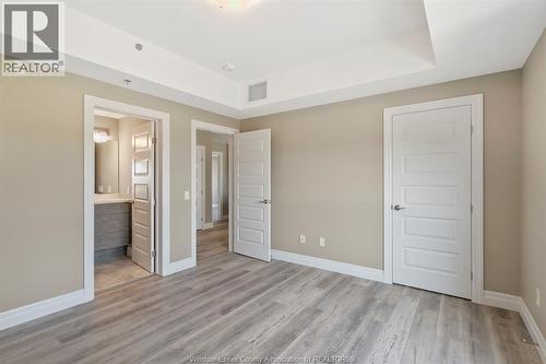 955 OUELLETTE AVENUE Unit# 207 , Windsor, Ontario N9A 4J5 5