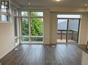 801 Heathrow Path, Oshawa, ON  - Indoor 