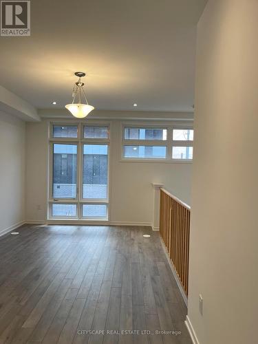 801 Heathrow Path, Oshawa, ON - Indoor Photo Showing Other Room