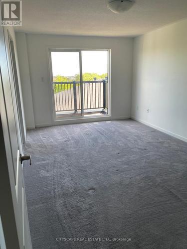 801 Heathrow Path, Oshawa, ON - Indoor Photo Showing Other Room