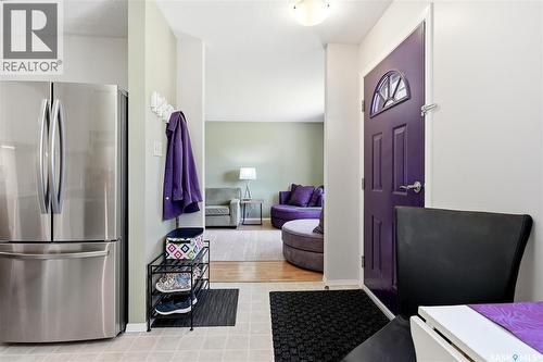 229 Acadia Place, Saskatoon, SK - Indoor
