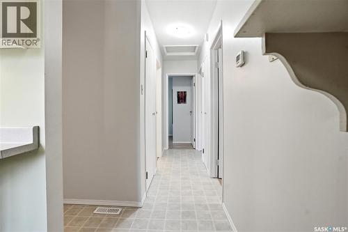 229 Acadia Place, Saskatoon, SK - Indoor Photo Showing Other Room