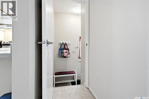 229 Acadia Place, Saskatoon, SK - Indoor Photo Showing Other Room