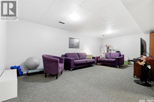 229 Acadia Place, Saskatoon, SK - Indoor