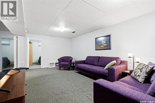 229 Acadia Place, Saskatoon, SK - Indoor