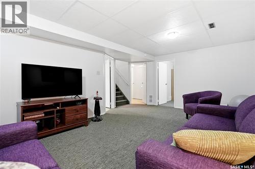 229 Acadia Place, Saskatoon, SK - Indoor