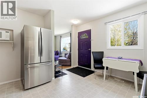 229 Acadia Place, Saskatoon, SK - Indoor