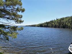 EB1878 Parcel 23031 District Of Kenora, ON P0X 1S0