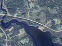 Lot Highway 4, River Tillard, NS 