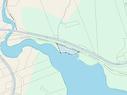Lot Highway 4, River Tillard, NS 