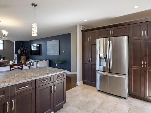 218 Sunflower Street, Thunder Bay, ON 