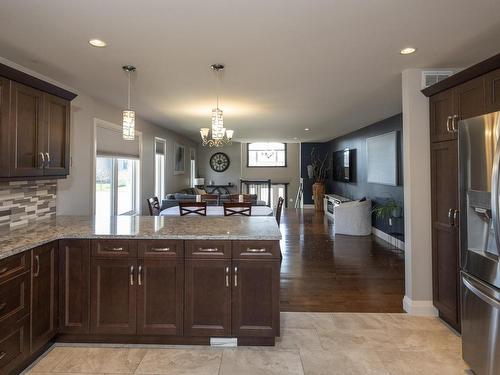 218 Sunflower Street, Thunder Bay, ON 