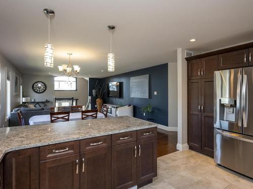 218 Sunflower Street, Thunder Bay, ON 