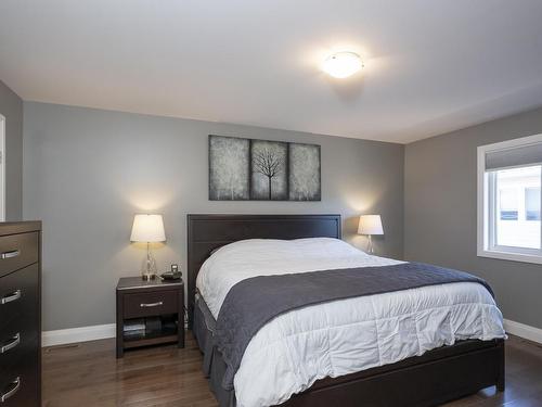 218 Sunflower Street, Thunder Bay, ON 