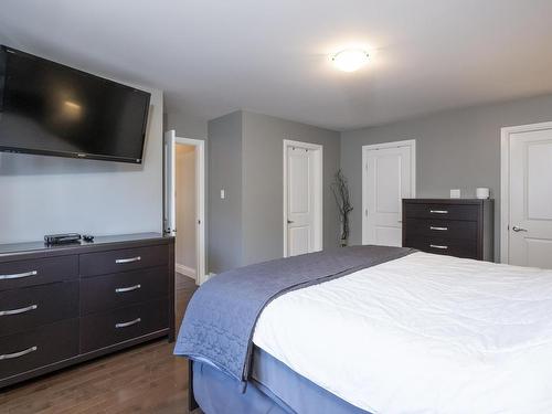 218 Sunflower Street, Thunder Bay, ON 