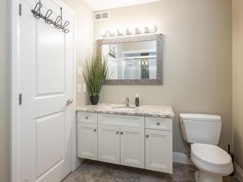 218 Sunflower Street, Thunder Bay, ON 