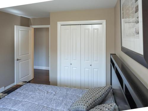 218 Sunflower Street, Thunder Bay, ON 