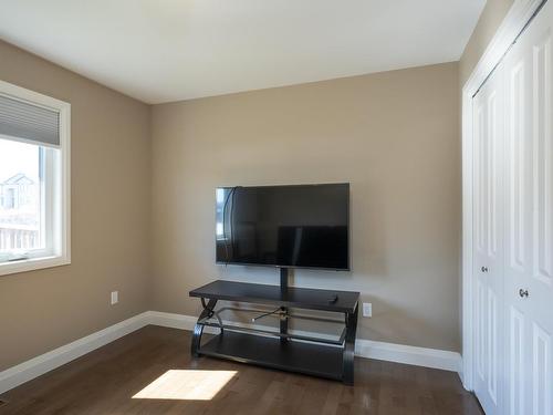 218 Sunflower Street, Thunder Bay, ON 