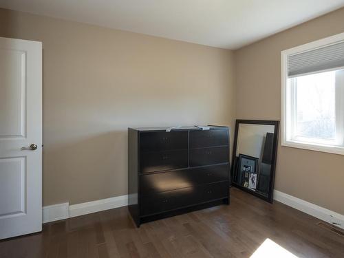 218 Sunflower Street, Thunder Bay, ON 