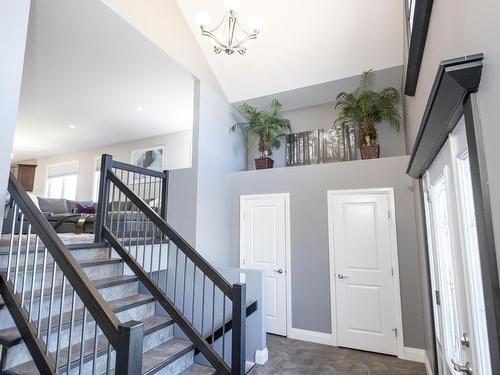 218 Sunflower Street, Thunder Bay, ON 