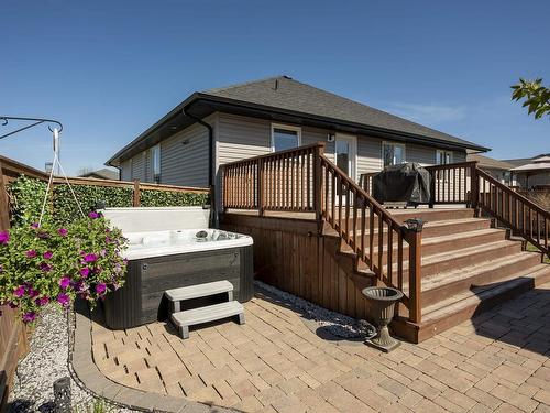 218 Sunflower Street, Thunder Bay, ON 