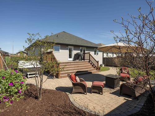218 Sunflower Street, Thunder Bay, ON 