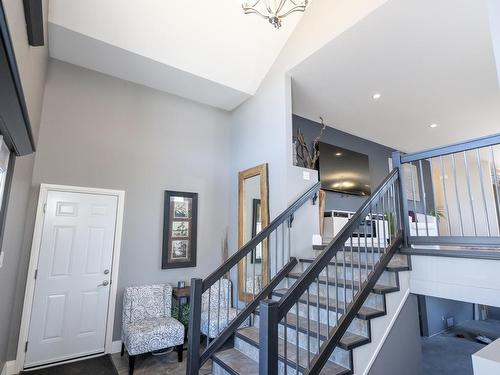 218 Sunflower Street, Thunder Bay, ON 