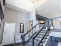 218 Sunflower Street, Thunder Bay, ON 