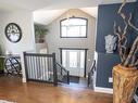 218 Sunflower Street, Thunder Bay, ON 