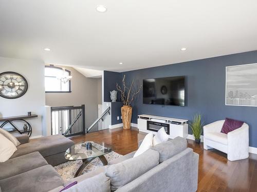 218 Sunflower Street, Thunder Bay, ON 