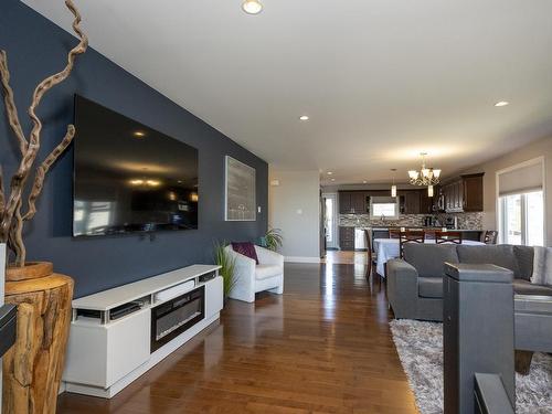 218 Sunflower Street, Thunder Bay, ON 