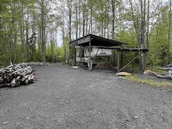 4702 Woodstock Road Walden, NS B0J 2E0