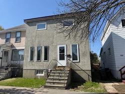 326 Ogden Street Thunder Bay, ON P7C 2N3