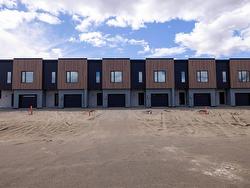 828 Weiler Boulevard  Thunder Bay, ON P7C 0A7