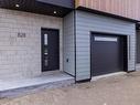 828 Weiler Boulevard, Thunder Bay, ON  - Outdoor With Exterior 