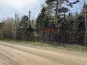 Lot 26-1 Beech Hill Road, Princeport, NS 