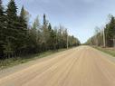 Lot 26-1 Beech Hill Road, Princeport, NS 