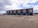 830 Weiler Boulevard, Thunder Bay, ON 
