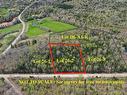 Lot 26-2 Beech Hill Road, Princeport, NS 