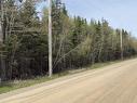Lot 26-2 Beech Hill Road, Princeport, NS 