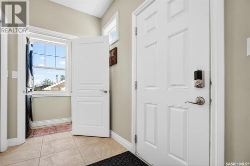 66 Everton Crescent, Moose Jaw, SK - Indoor Photo Showing Other Room