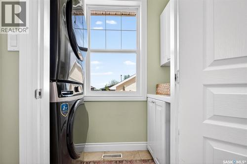 66 Everton Crescent, Moose Jaw, SK - Indoor