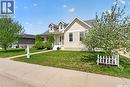 66 Everton Crescent, Moose Jaw, SK  - Outdoor 