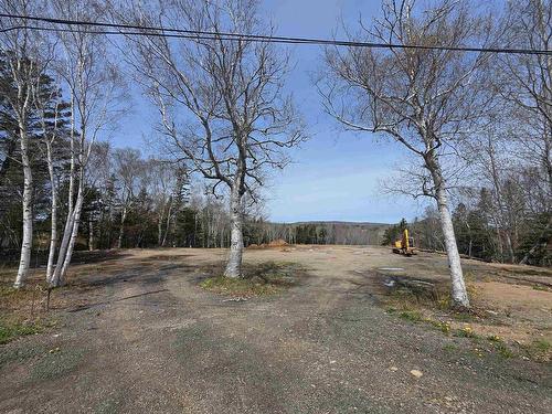 86 Carleton Street, Digby, NS 