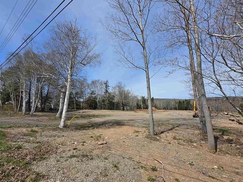 86 Carleton Street, Digby, NS 